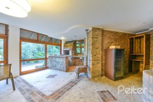  à venda, no bairro  em 