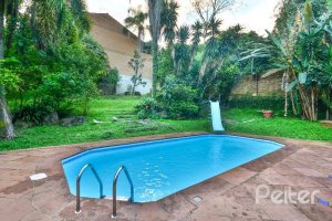  à venda, no bairro  em 