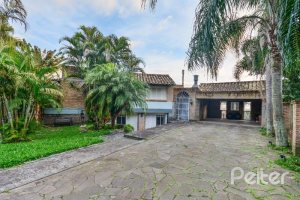  à venda, no bairro  em 