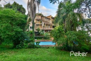  à venda, no bairro  em 