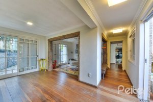  à venda, no bairro  em 