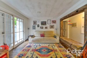  à venda, no bairro  em 