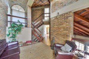  à venda, no bairro  em 