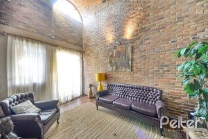  à venda, no bairro  em 