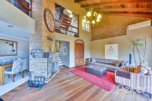  à venda, no bairro  em 