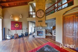  à venda, no bairro  em 