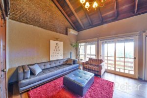  à venda, no bairro  em 