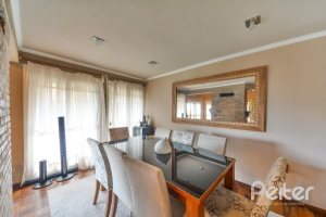  à venda, no bairro  em 