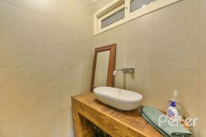  à venda, no bairro  em 