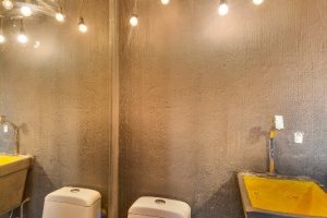  à venda, no bairro  em 