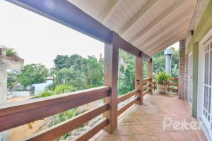  à venda, no bairro  em 