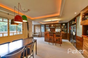  à venda, no bairro  em 