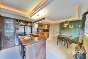  à venda, no bairro  em 