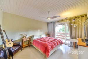  à venda, no bairro  em 