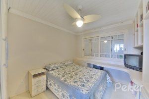  à venda, no bairro  em 