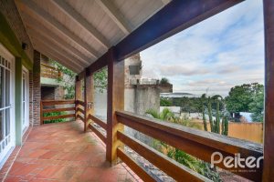  à venda, no bairro  em 