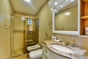  à venda, no bairro  em 