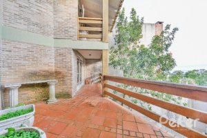  à venda, no bairro  em 