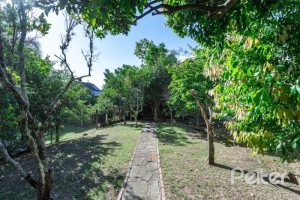 Casa à venda com 263m², 3 dormitórios, 2 suítes, 2 vagas, no bairro Jardim Isabel em Porto Alegre