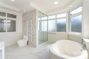 Casa em Condomínio à venda com 550m², 4 dormitórios, 4 suítes, 6 vagas, no bairro Terra Ville em Porto Alegre