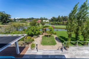 Casa em Condomínio à venda com 550m², 4 dormitórios, 4 suítes, 6 vagas, no bairro Terra Ville em Porto Alegre