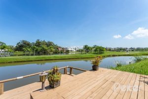 Casa em Condomínio à venda com 550m², 4 dormitórios, 4 suítes, 6 vagas, no bairro Terra Ville em Porto Alegre