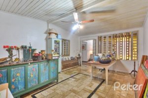 Apartamento à venda com 157m², 3 dormitórios, 1 suíte, 2 vagas, no bairro Tristeza em PORTO ALEGRE