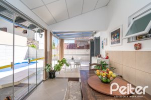  à venda, no bairro  em 