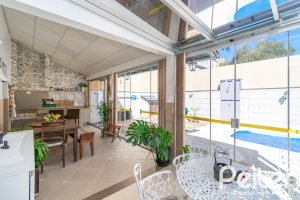  à venda, no bairro  em 