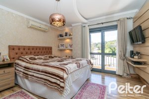  à venda, no bairro  em 