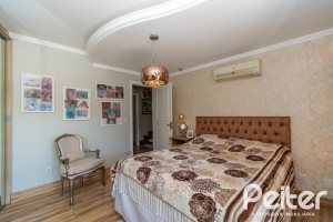  à venda, no bairro  em 