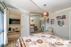  à venda, no bairro  em 