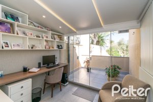  à venda, no bairro  em 