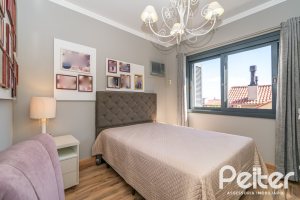  à venda, no bairro  em 