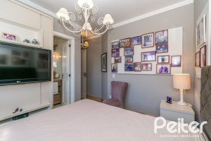  à venda, no bairro  em 