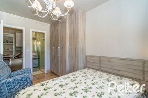  à venda, no bairro  em 