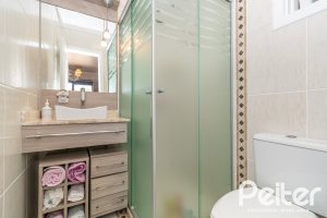  à venda, no bairro  em 