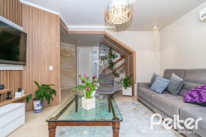  à venda, no bairro  em 