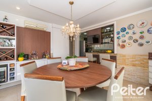  à venda, no bairro  em 