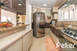  à venda, no bairro  em 