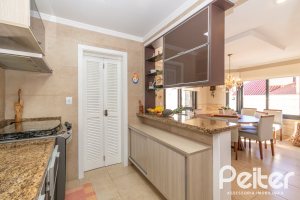  à venda, no bairro  em 