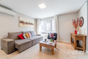  à venda, no bairro  em 