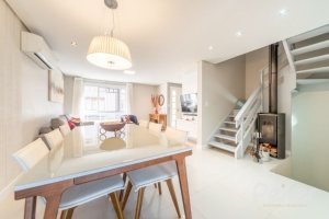  à venda, no bairro  em 