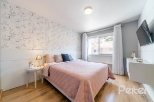  à venda, no bairro  em 