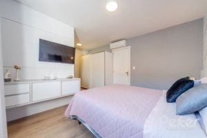  à venda, no bairro  em 