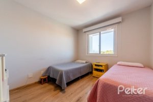  à venda, no bairro  em 