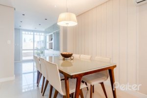  à venda, no bairro  em 