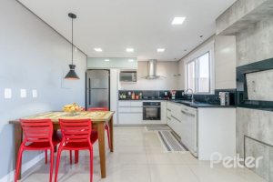  à venda, no bairro  em 