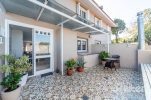  à venda, no bairro  em 