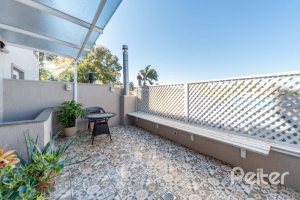  à venda, no bairro  em 